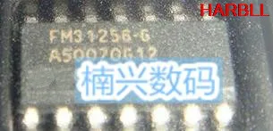 Микросхема схемы контроля FM31256-G SOP14 FM31256-GTR FM31256