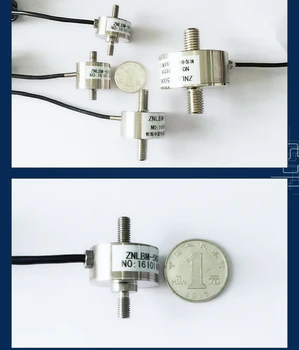 Производитель датчиков микро-датчик малого натяжения высокоточный тензодатчик