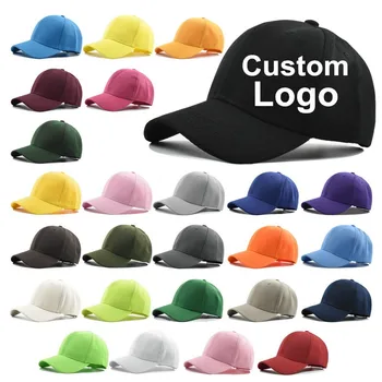 Бейсболки с вышивкой на заказ Для мужчин, Женская шляпа, Мужская кепка с логотипом, Snapback, Текстовый дизайн, Сетчатые шляпы для дальнобойщиков