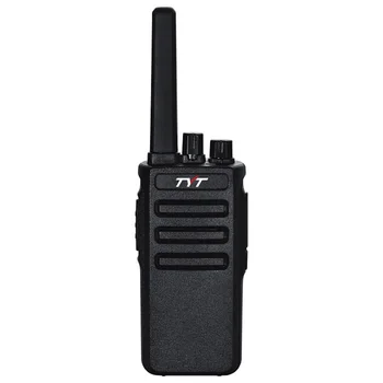 Портативная рация TYT TC-999 UHF 400 ~ 470 МГц Двухстороннее Радио VOX Scan Transmit Ham Transveiver