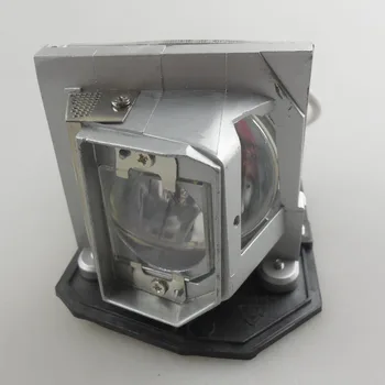 Лампа проектора EC.JBU00.001 для ACER X110P/X1161P/X1261P/H110P/X1161PA/X1161N с оригинальной ламповой горелкой Japan phoenix