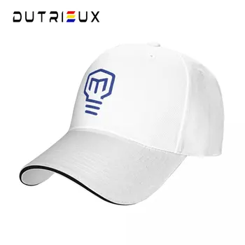 Бейсбольная кепка для мужчин И женщин Mark Rober, кепка для гольфа, Дизайнерская шляпа, женские шляпы, мужские