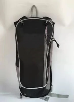 Бесплатная доставка, Мотоциклетный горный велосипед MX, сумка на плечо для бездорожья, рюкзак для путешествий, рюкзак для мотоциклиста