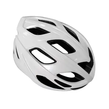 Легкие велосипедные шлемы для взрослых, велосипедные шлемы для мужчин И женщин, Велосипедные шлемы для городского скейтбординга, безопасные шлемы